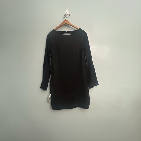 LAUNDRY DRESS - Picture 3 of 16